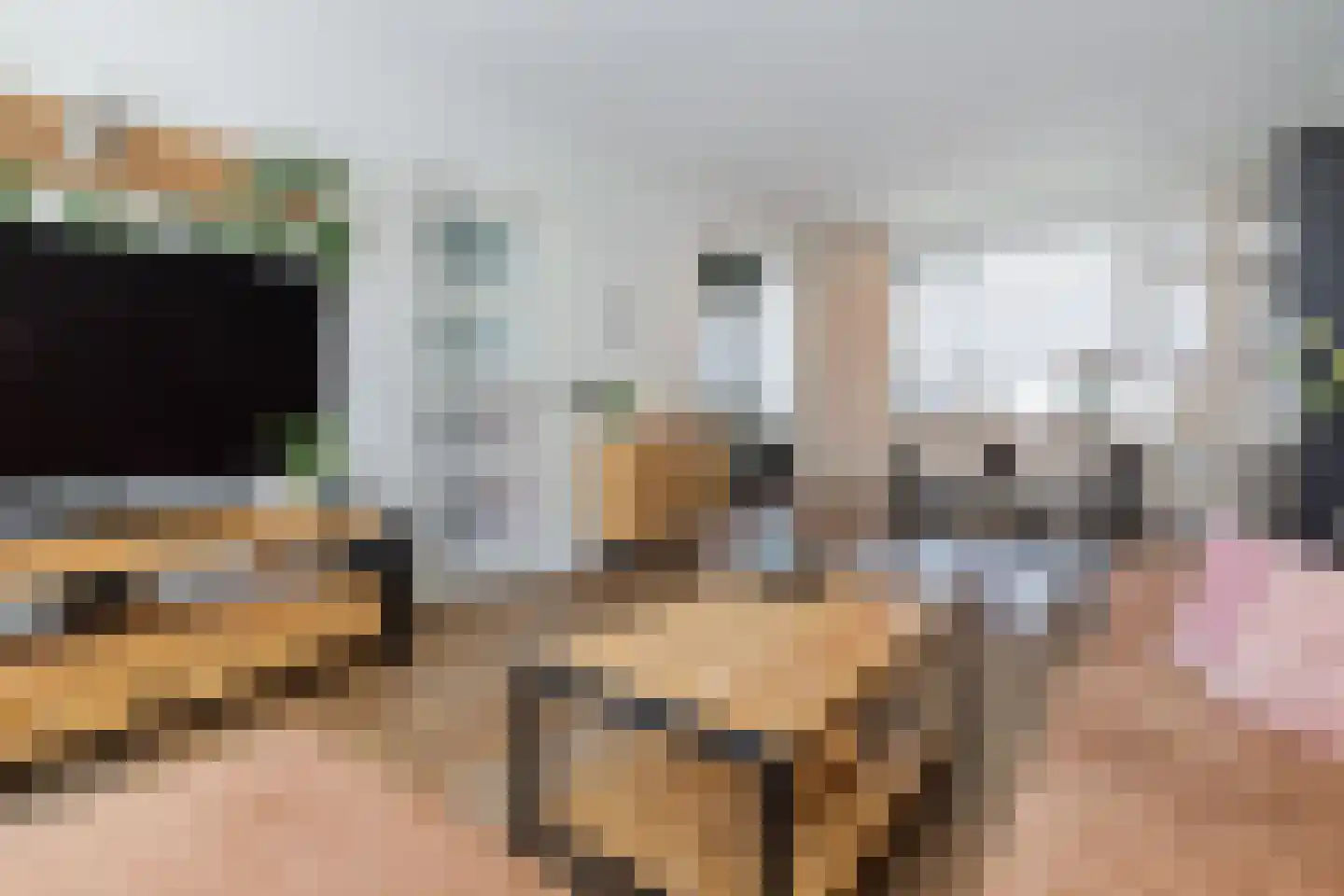 Uilenbroekstraat 56 Heeten thumbnail 7