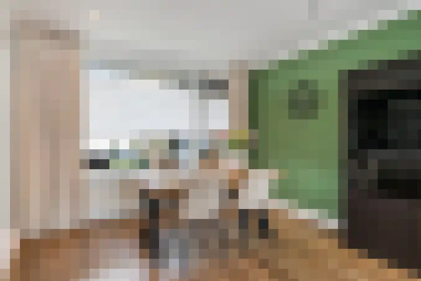 Uilenbroekstraat 56 Heeten thumbnail 9