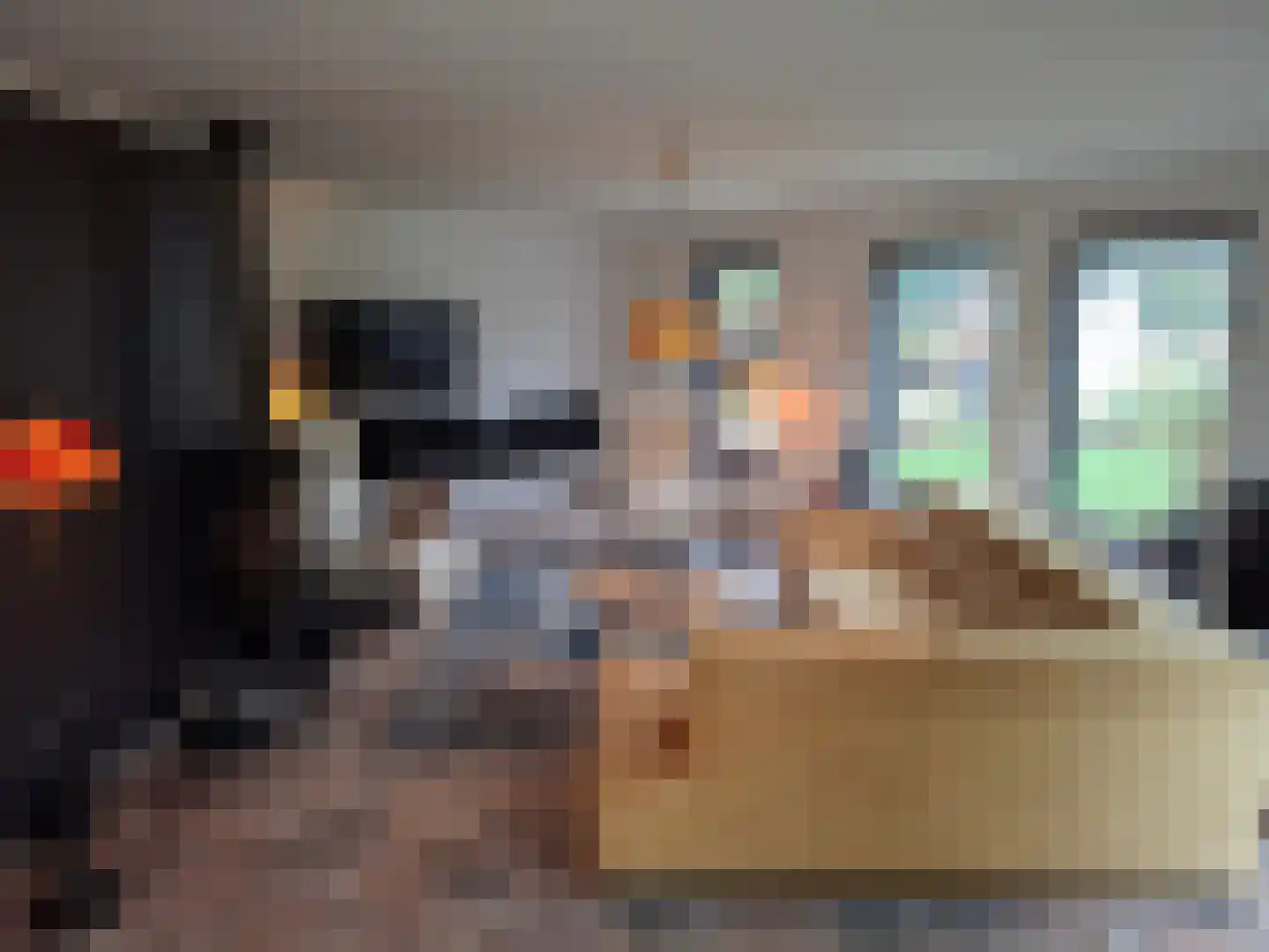 Uilenbroekstraat 72 Heeten thumbnail 14