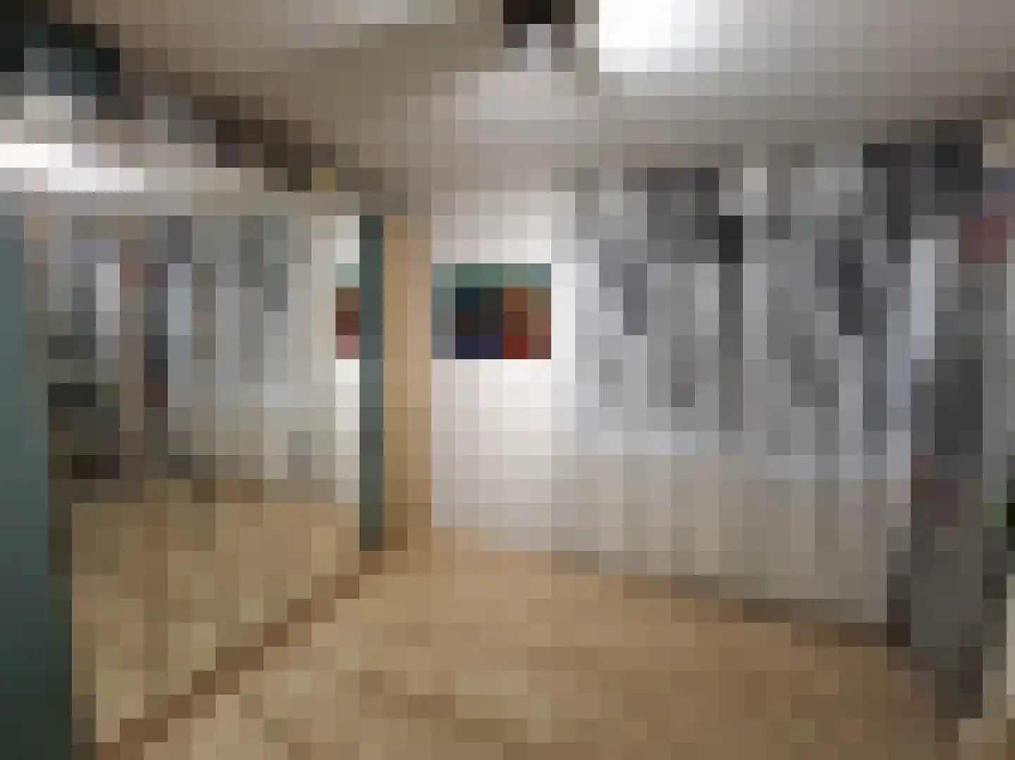 Uilenbroekstraat 72 Heeten thumbnail 22