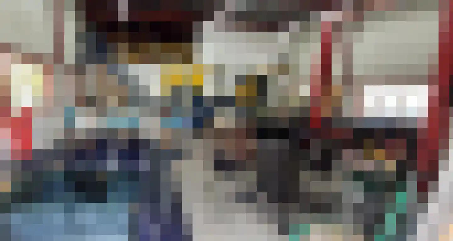 Uilenbroekstraat 72 Heeten thumbnail 30