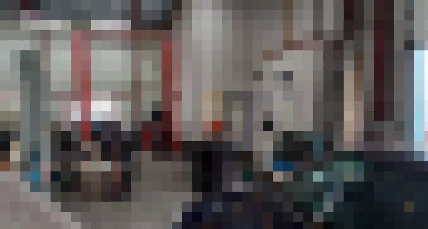 Uilenbroekstraat 72 Heeten thumbnail 31