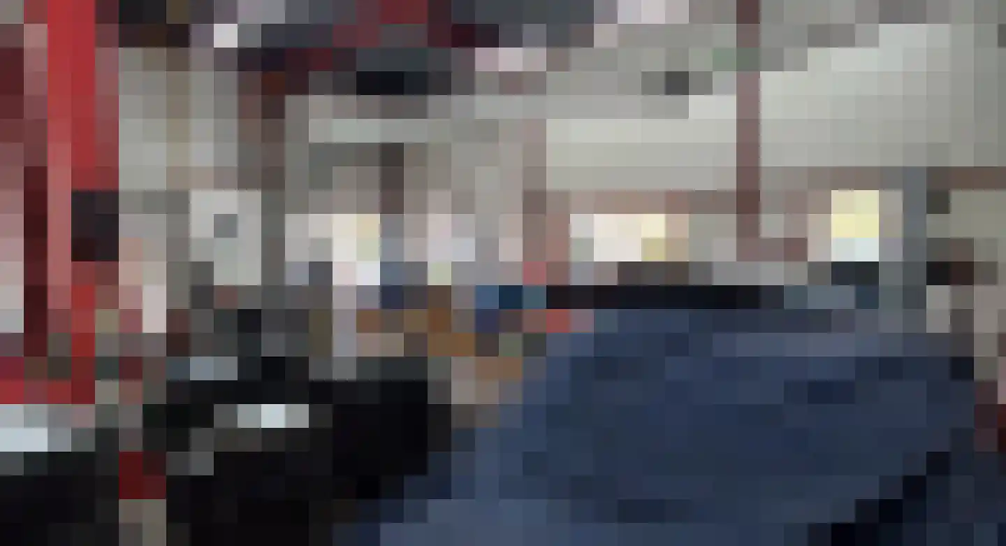 Uilenbroekstraat 72 Heeten thumbnail 32