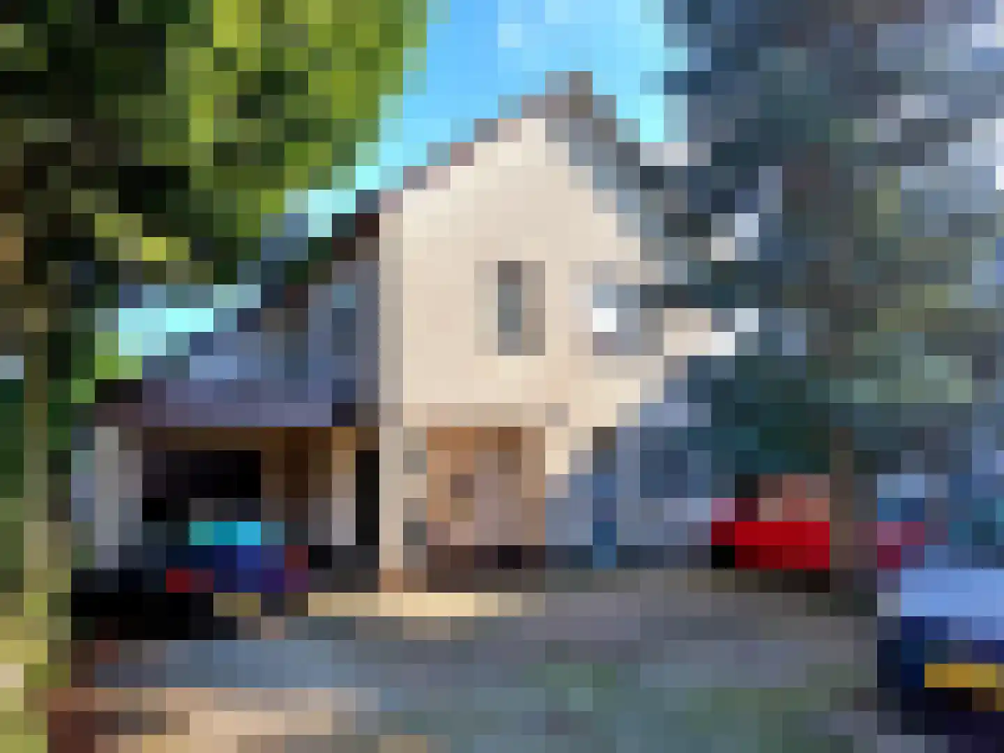 Uilenbroekstraat 72 Heeten thumbnail 4