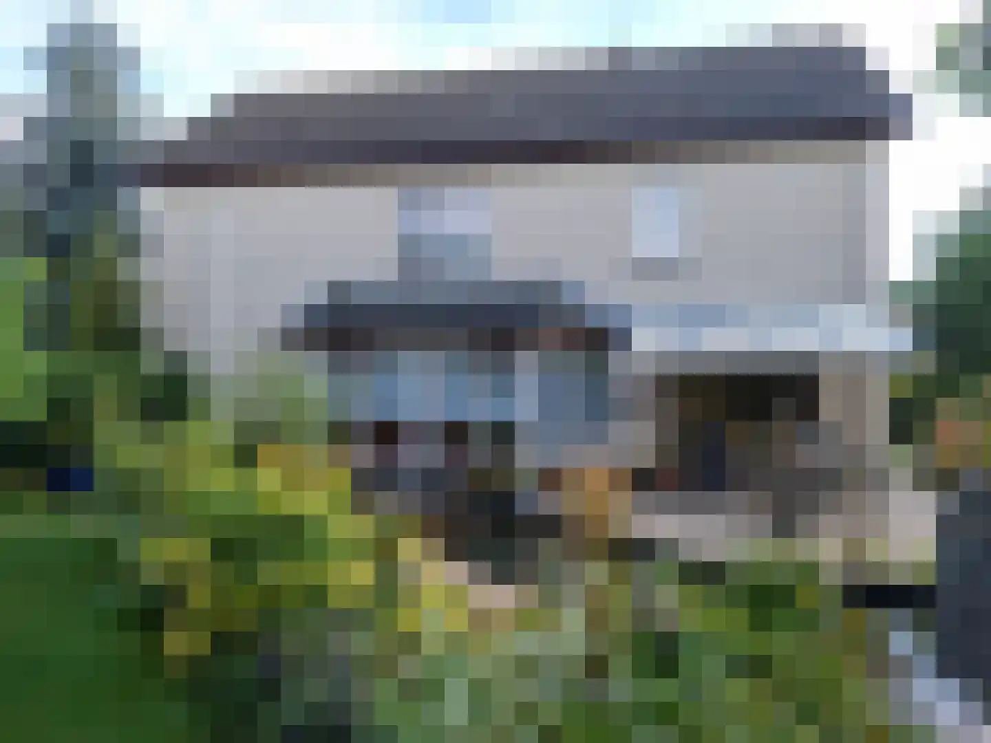 Uilenbroekstraat 72 Heeten thumbnail 5