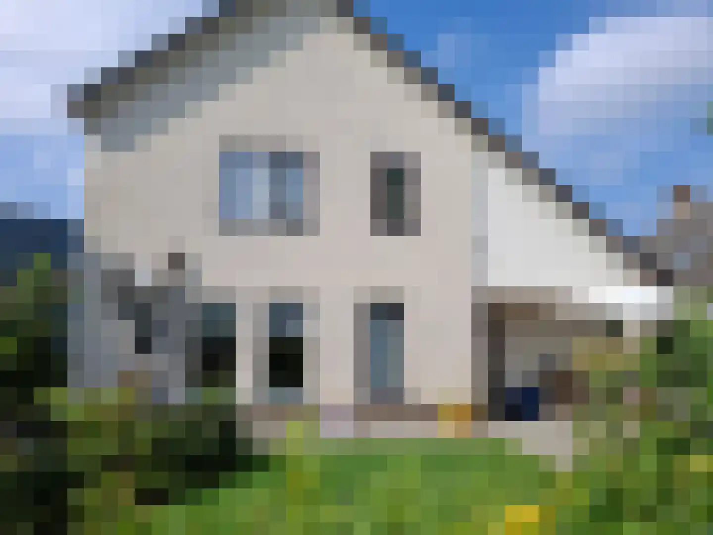 Uilenbroekstraat 72 Heeten thumbnail 7