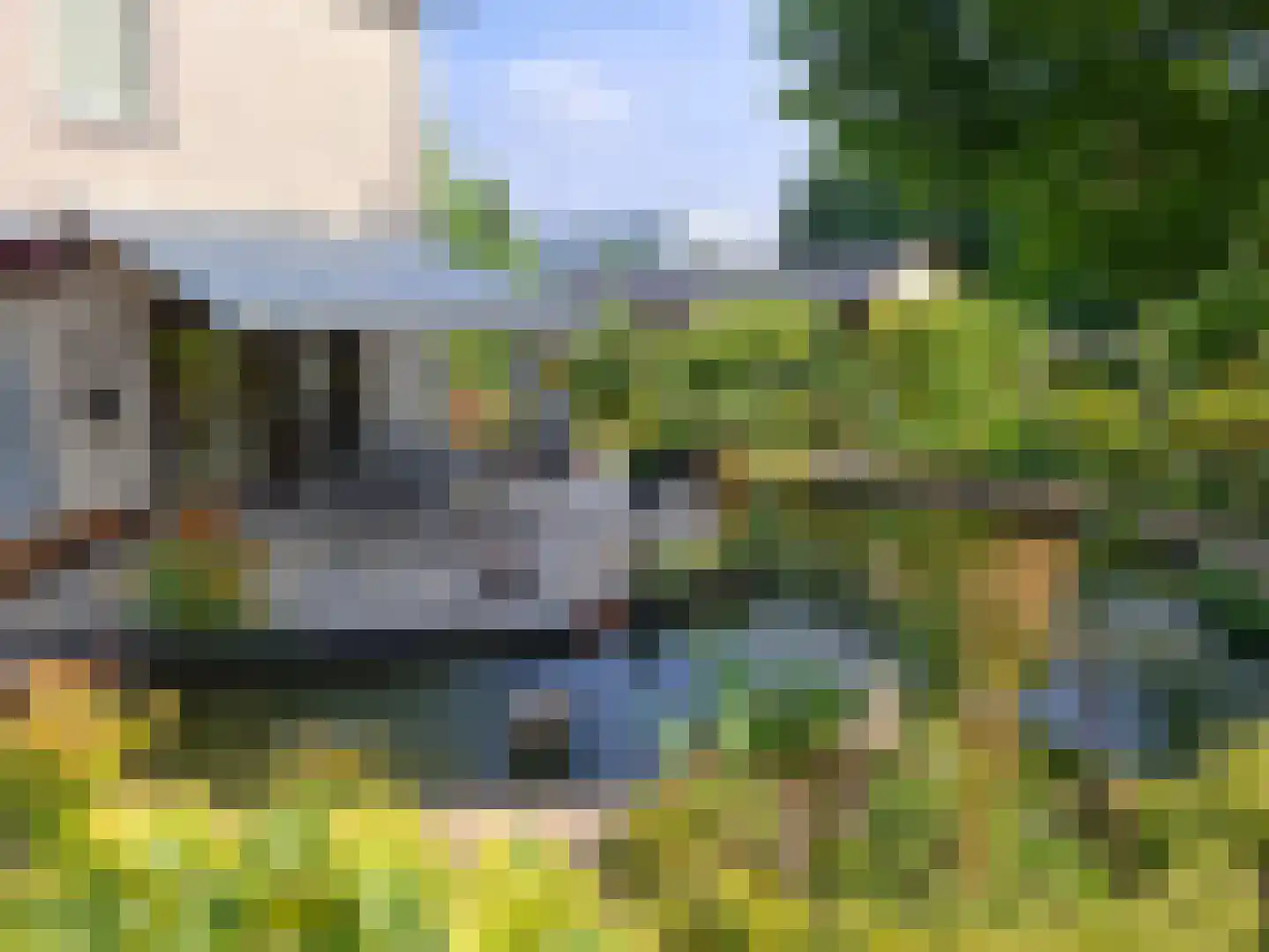 Uilenbroekstraat 72 Heeten thumbnail 9
