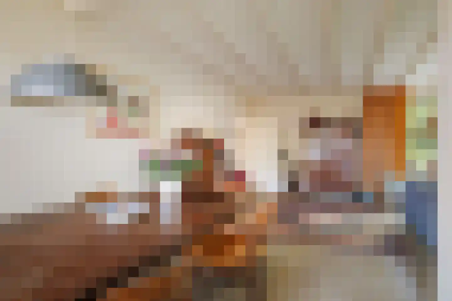 Uilenbroekstraat 90 Heeten thumbnail 10