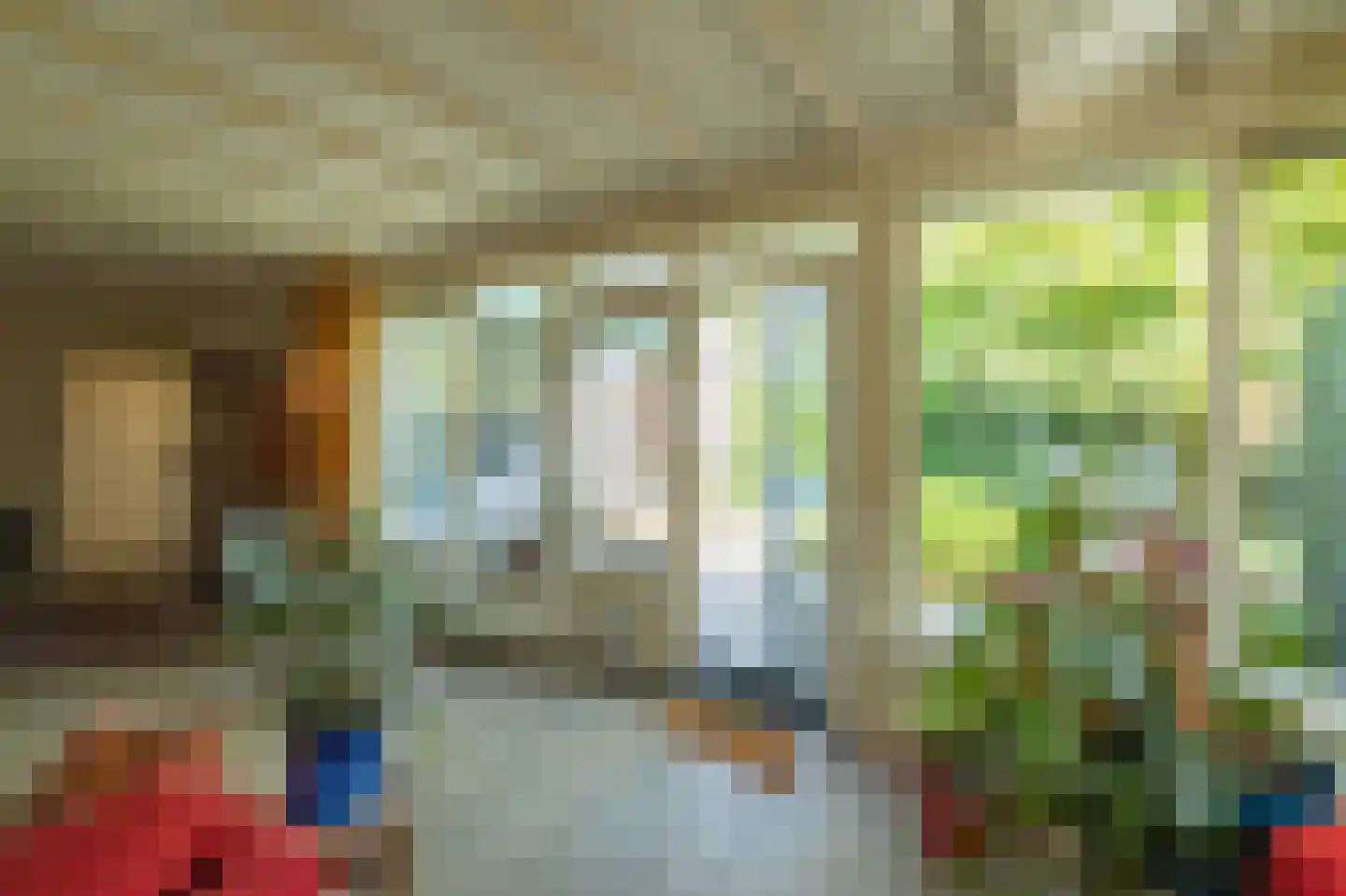Uilenbroekstraat 90 Heeten thumbnail 12