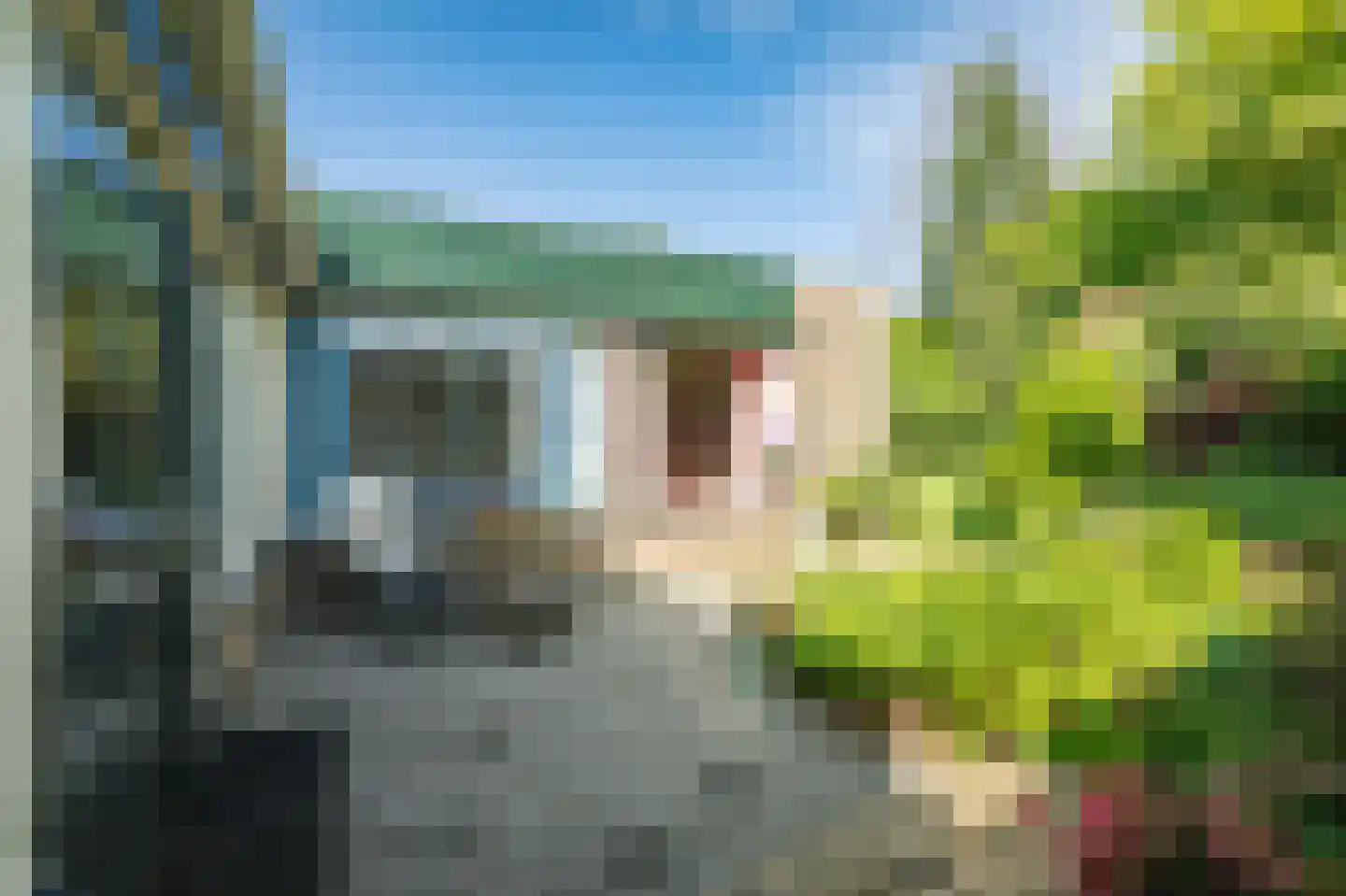 Uilenbroekstraat 90 Heeten thumbnail 13