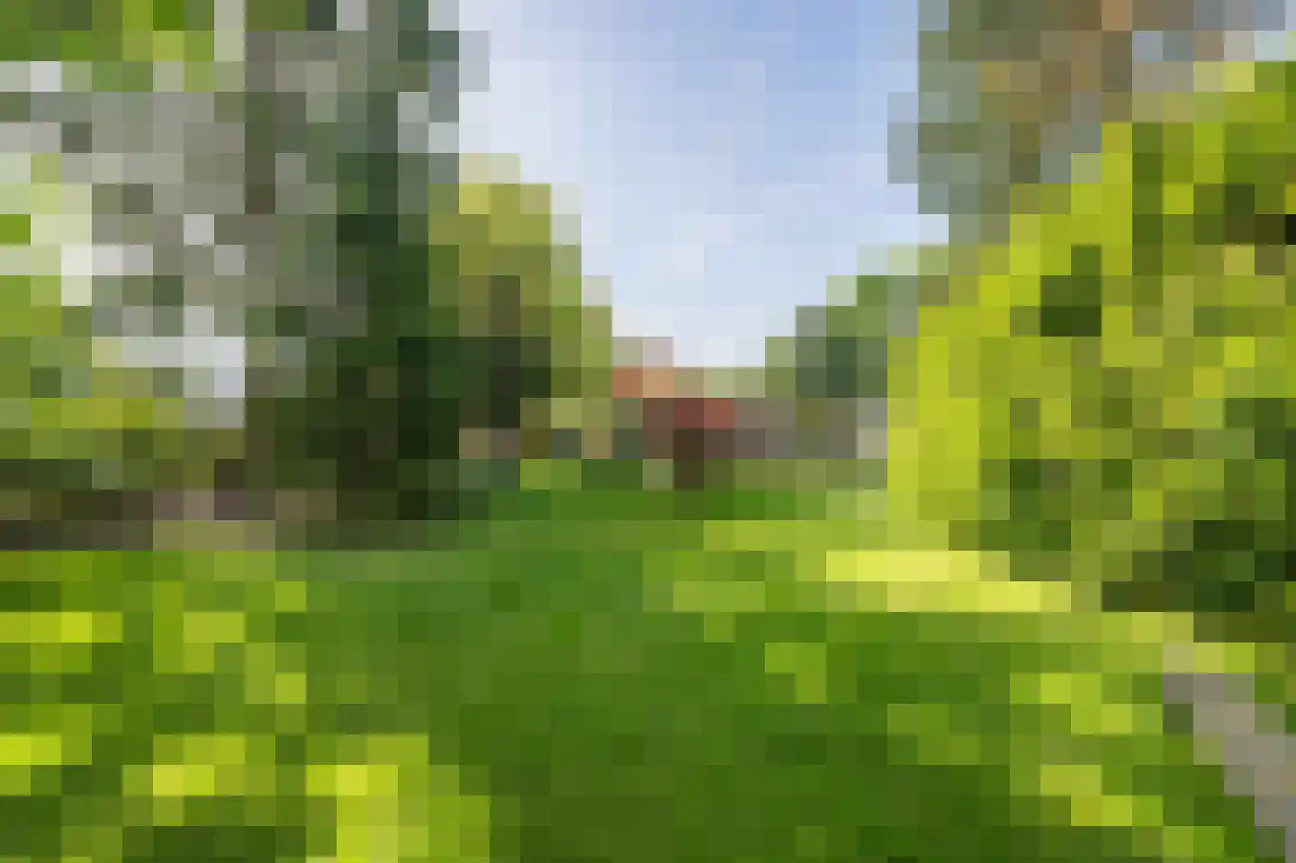 Uilenbroekstraat 90 Heeten thumbnail 17