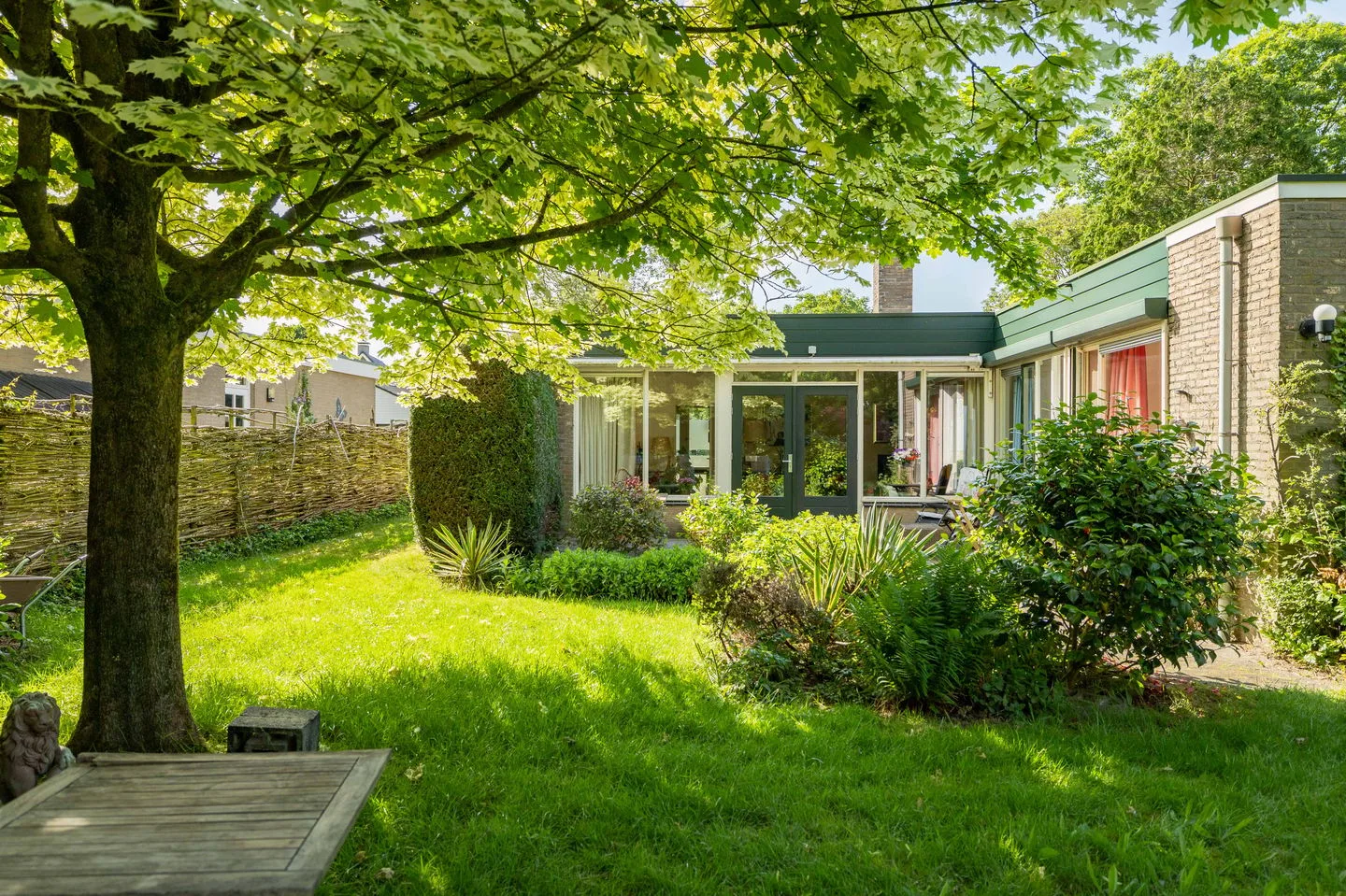 Uilenbroekstraat 90 Heeten thumbnail 20