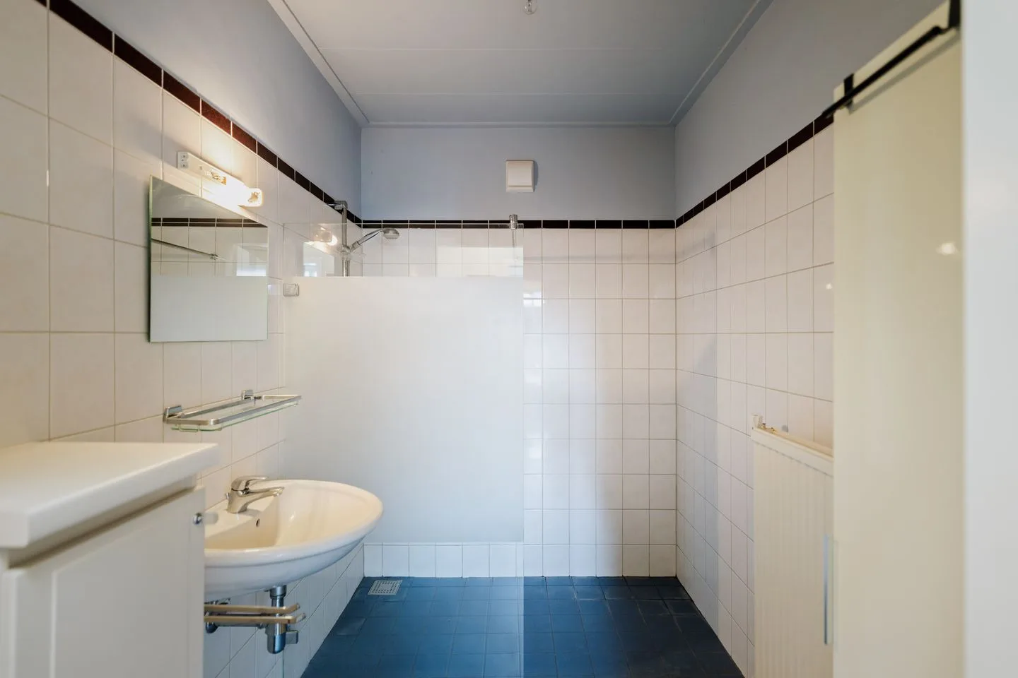 Uilenbroekstraat 90 Heeten thumbnail 22
