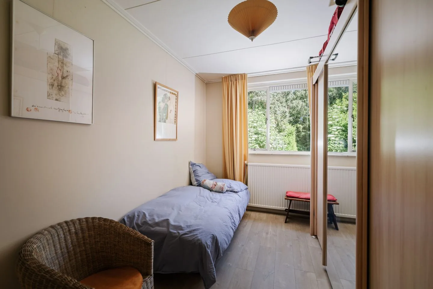 Uilenbroekstraat 90 Heeten thumbnail 26