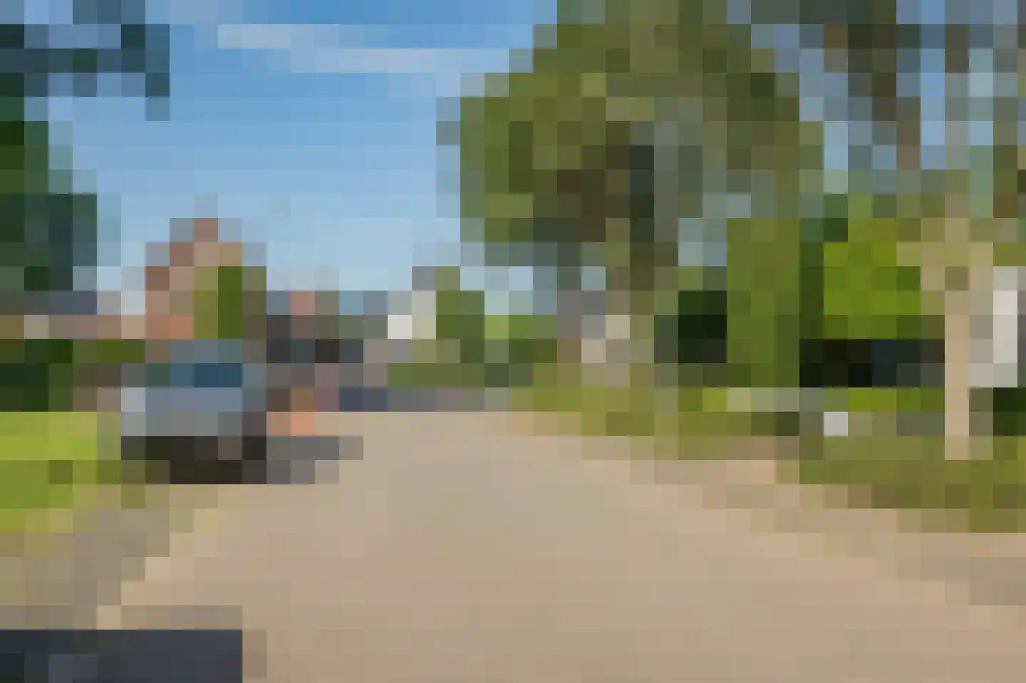 Uilenbroekstraat 90 Heeten thumbnail 27