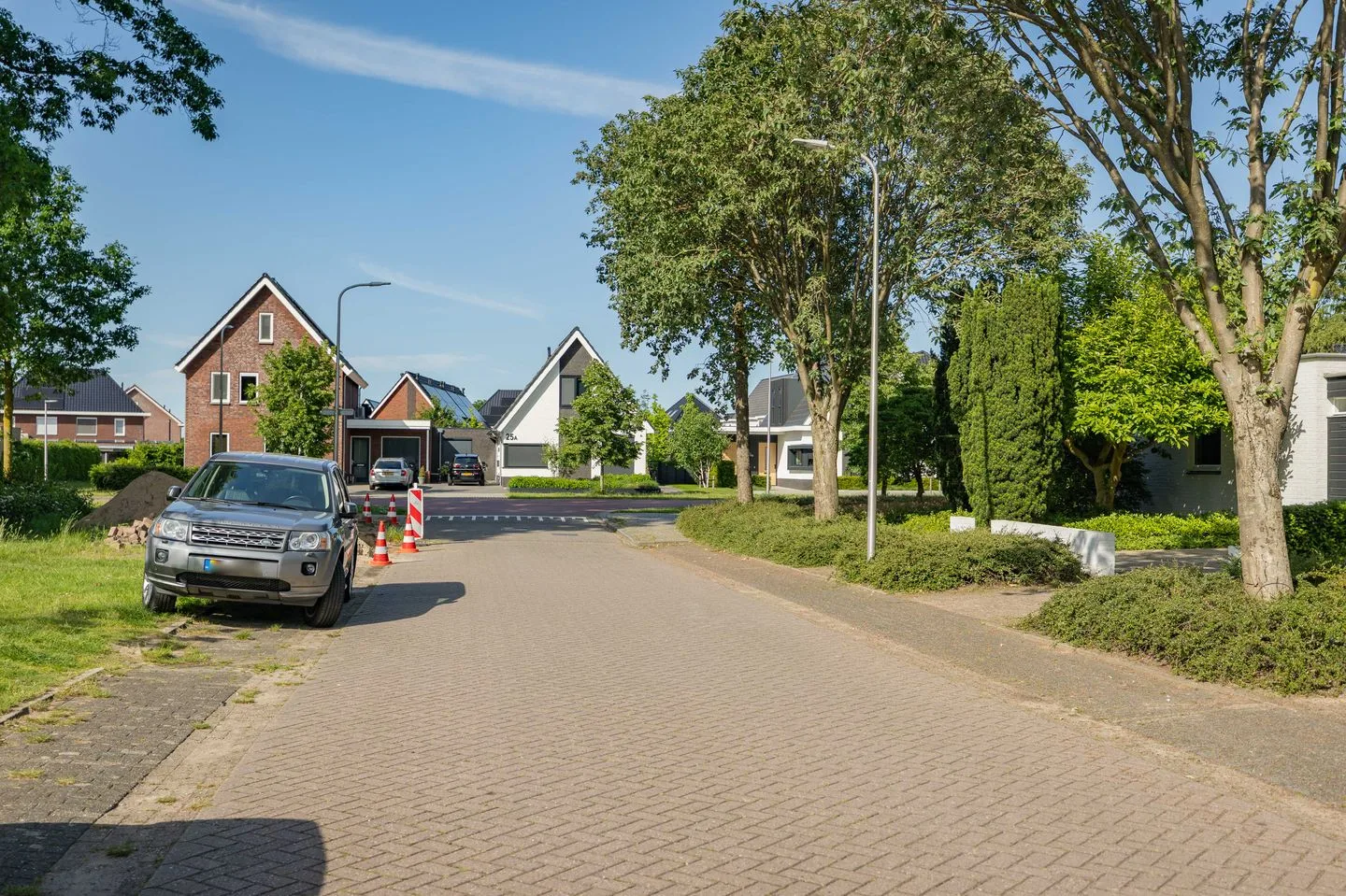 Uilenbroekstraat 90 Heeten thumbnail 27