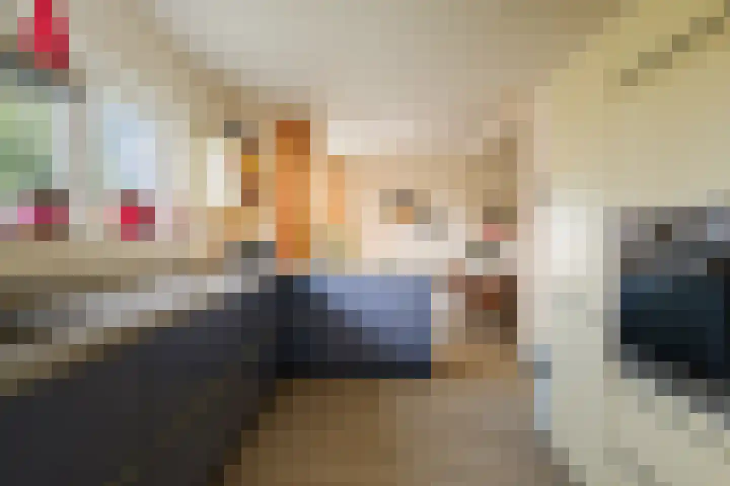 Uilenbroekstraat 90 Heeten thumbnail 4