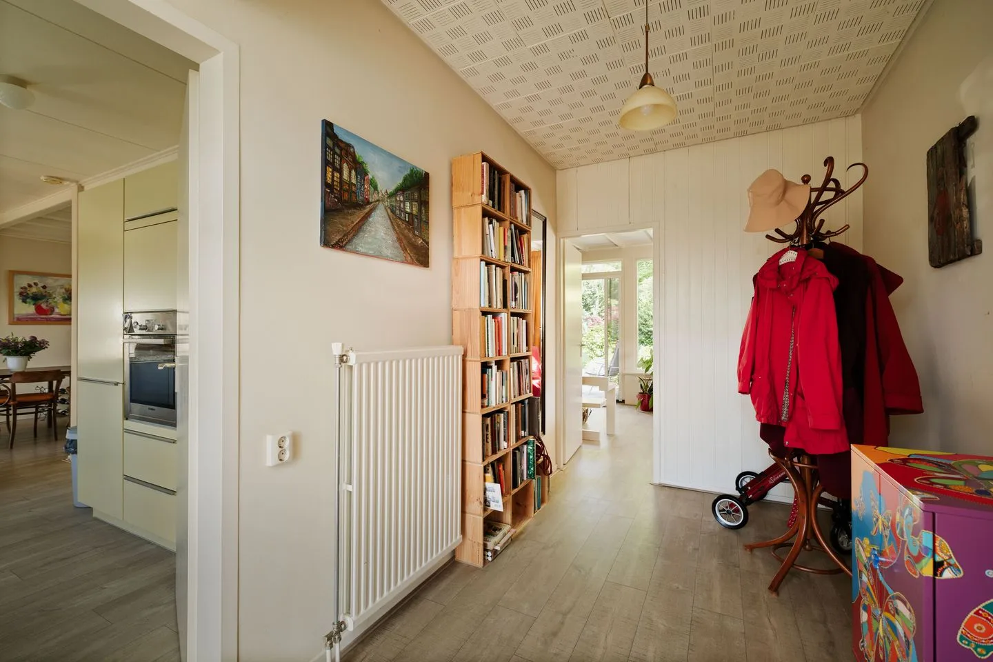 Uilenbroekstraat 90 Heeten thumbnail 6