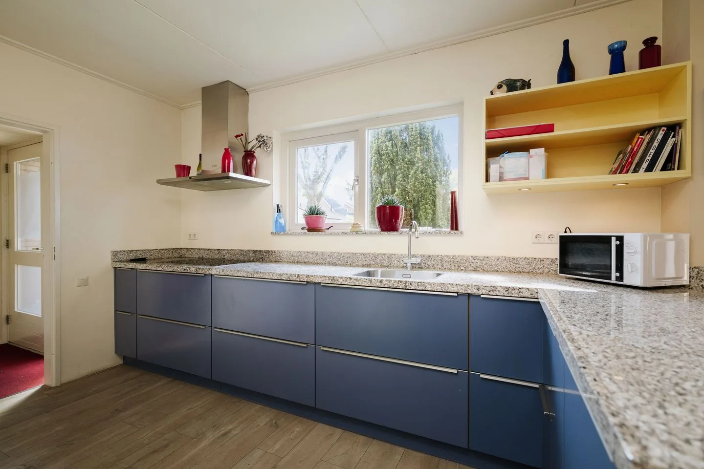 Uilenbroekstraat 90 Heeten thumbnail 7
