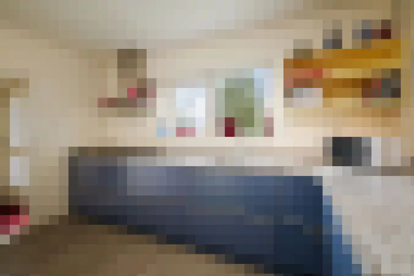 Uilenbroekstraat 90 Heeten thumbnail 7