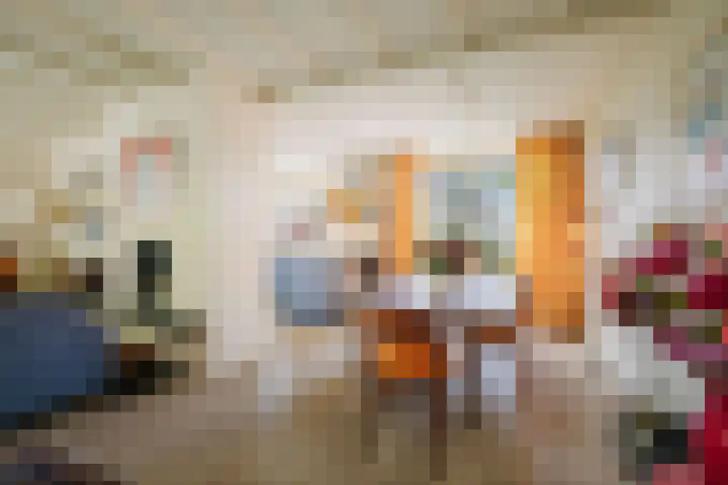 Uilenbroekstraat 90 Heeten thumbnail 8