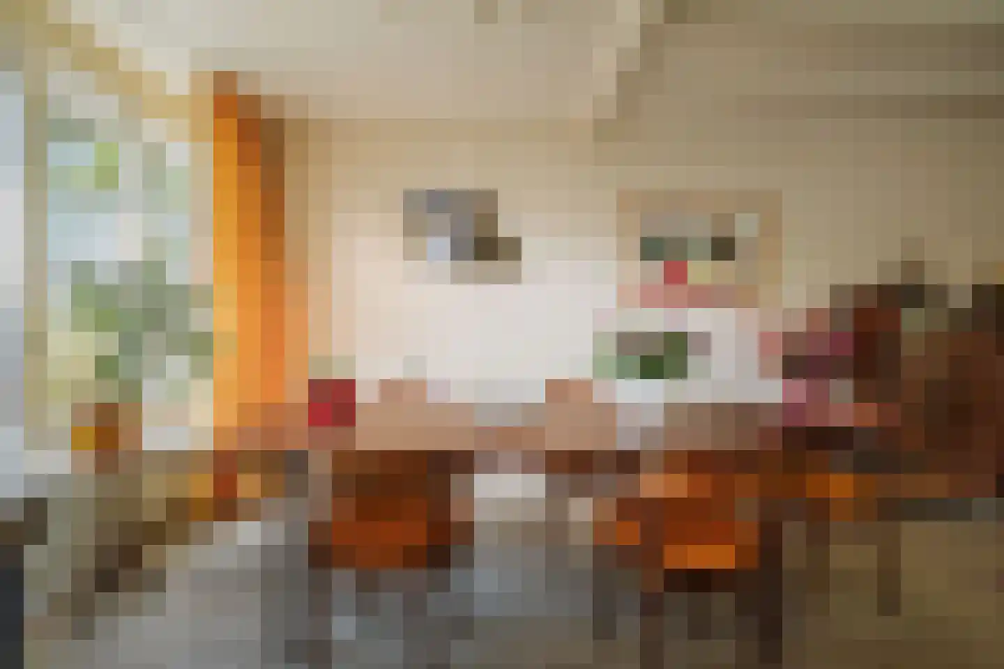 Uilenbroekstraat 90 Heeten thumbnail 9