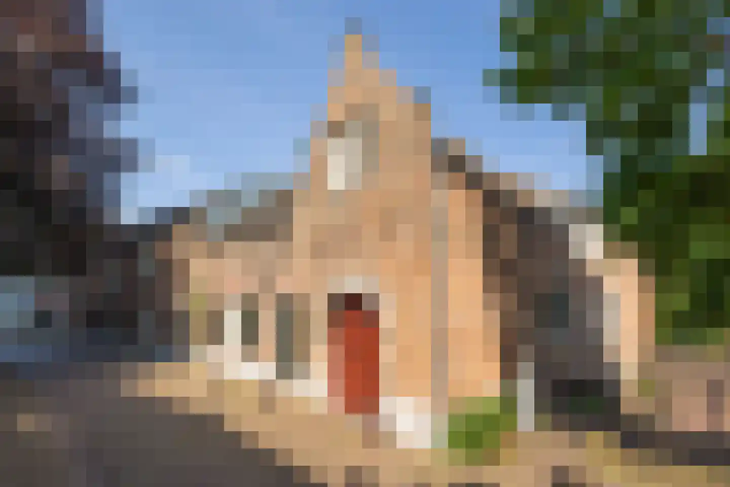 Uilenburg 14 's-Hertogenbosch
