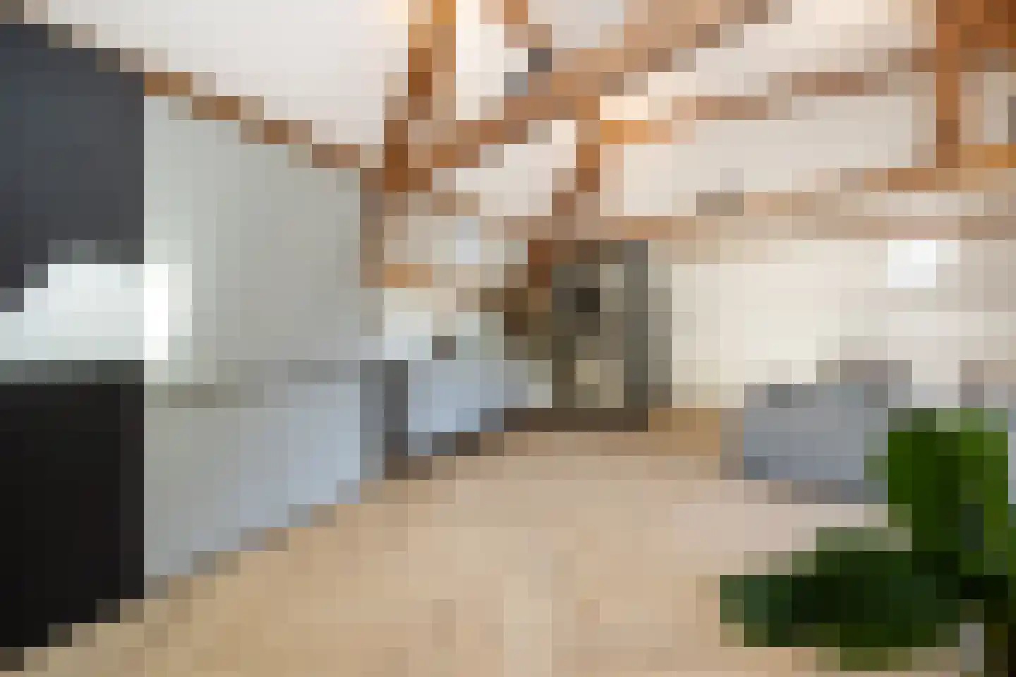 Uilenburg 14 's-Hertogenbosch thumbnail 10