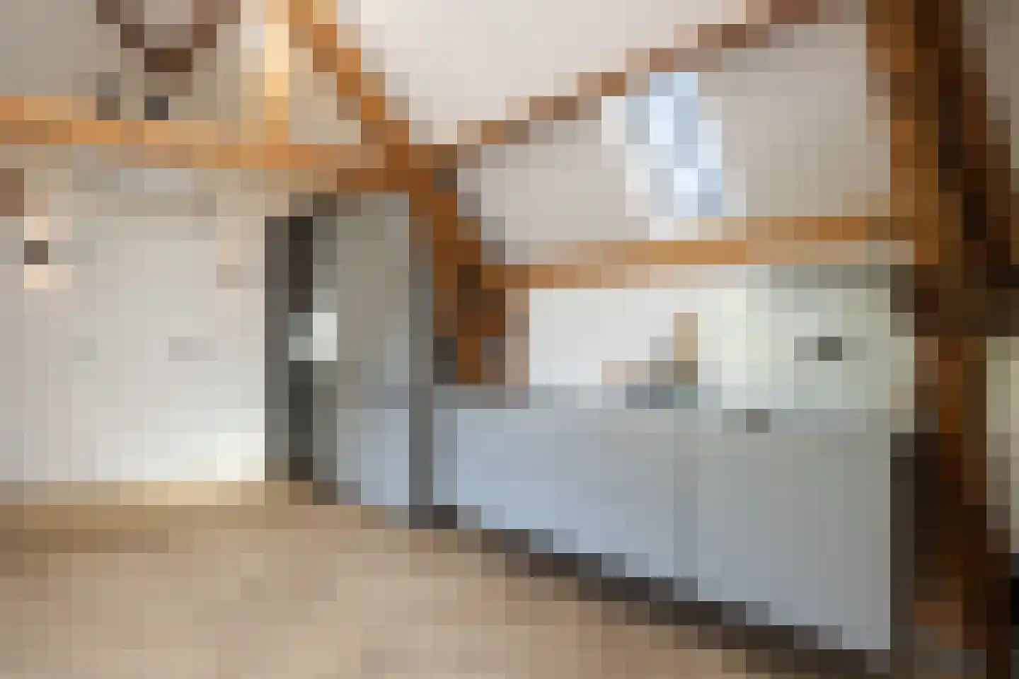Uilenburg 14 's-Hertogenbosch thumbnail 11
