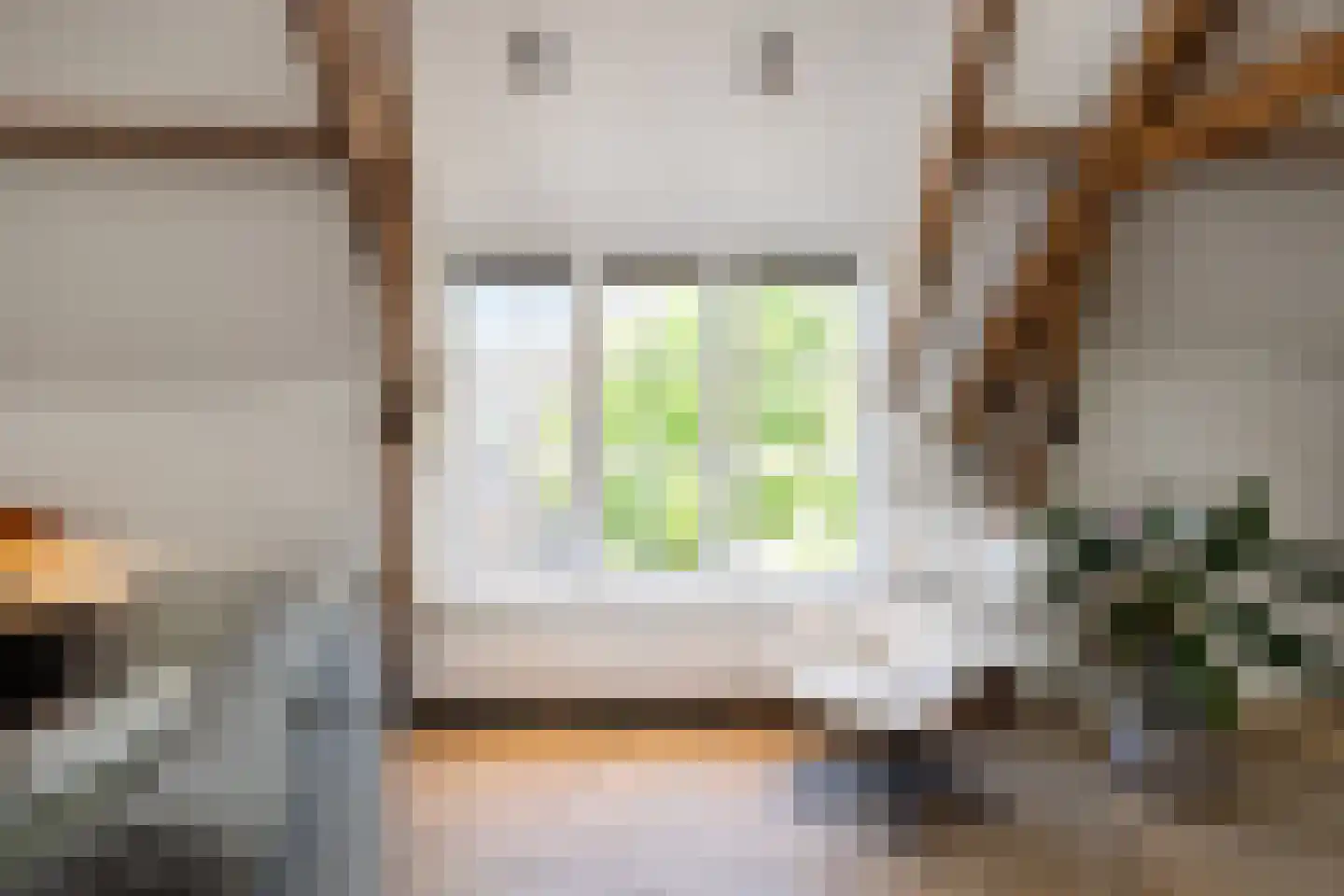 Uilenburg 14 's-Hertogenbosch thumbnail 15