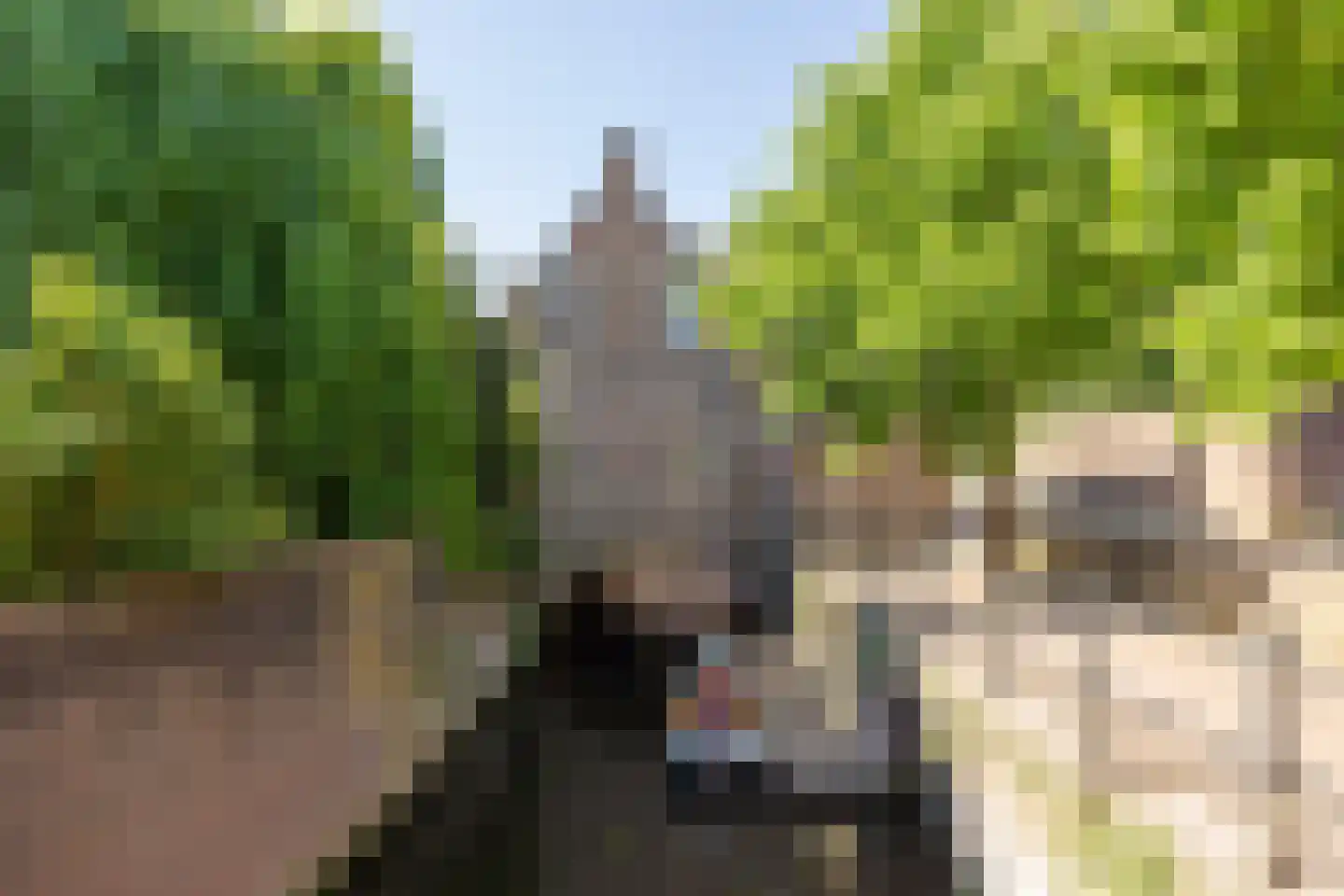 Uilenburg 14 's-Hertogenbosch thumbnail 16