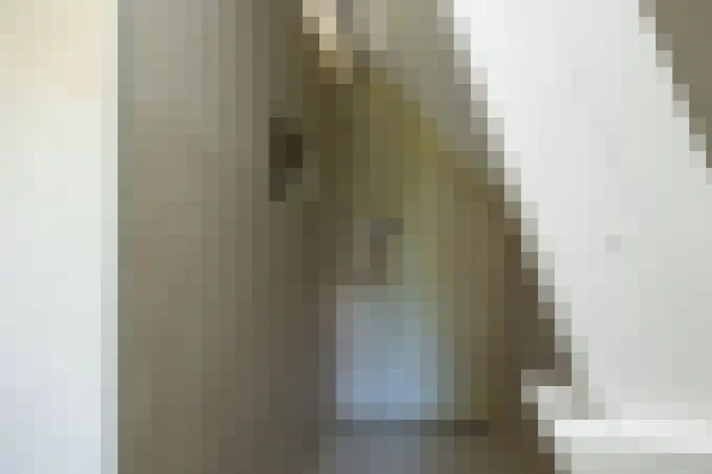 Uilenburg 14 's-Hertogenbosch thumbnail 20
