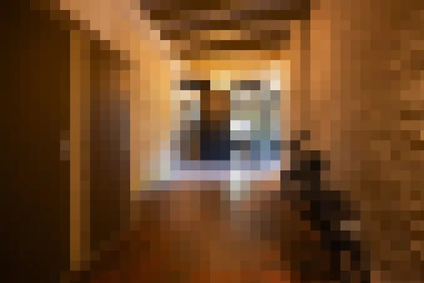 Uilenburg 14 's-Hertogenbosch thumbnail 23