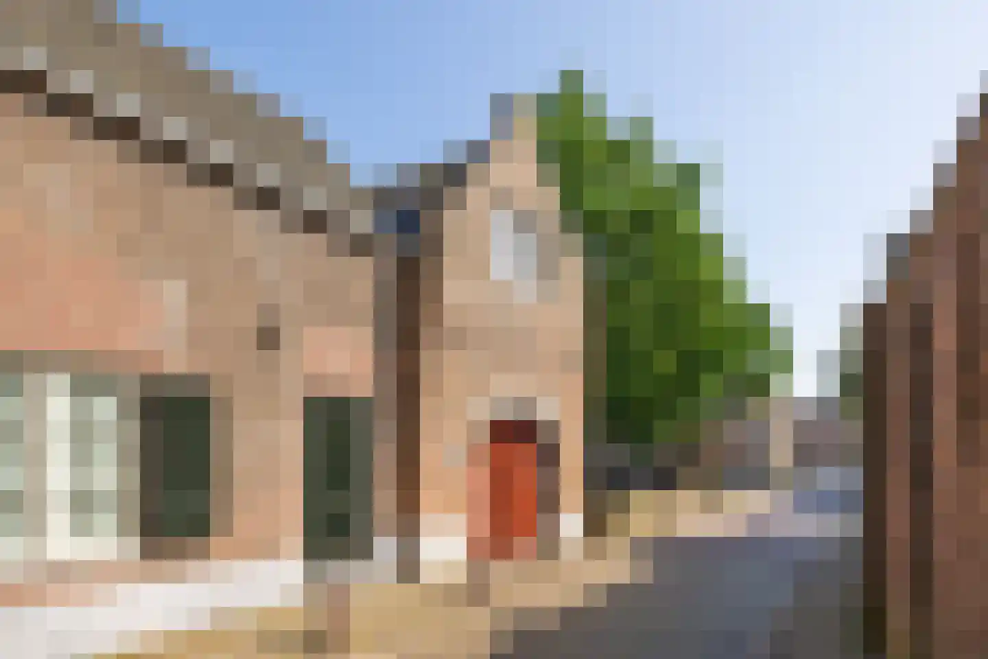Uilenburg 14 's-Hertogenbosch thumbnail 25
