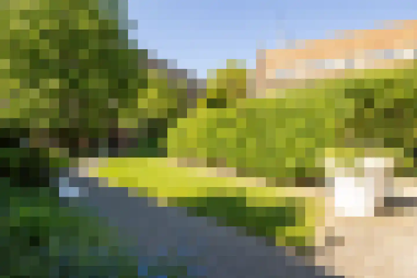 Uilenburg 14 's-Hertogenbosch thumbnail 27