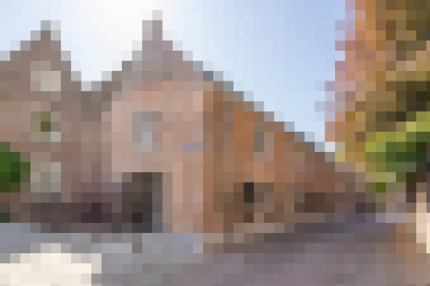 Uilenburg 14 's-Hertogenbosch thumbnail 32