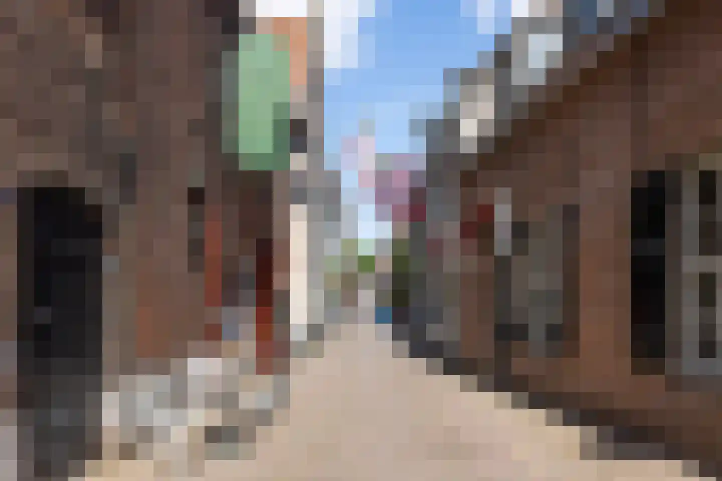 Uilenburg 14 's-Hertogenbosch thumbnail 38