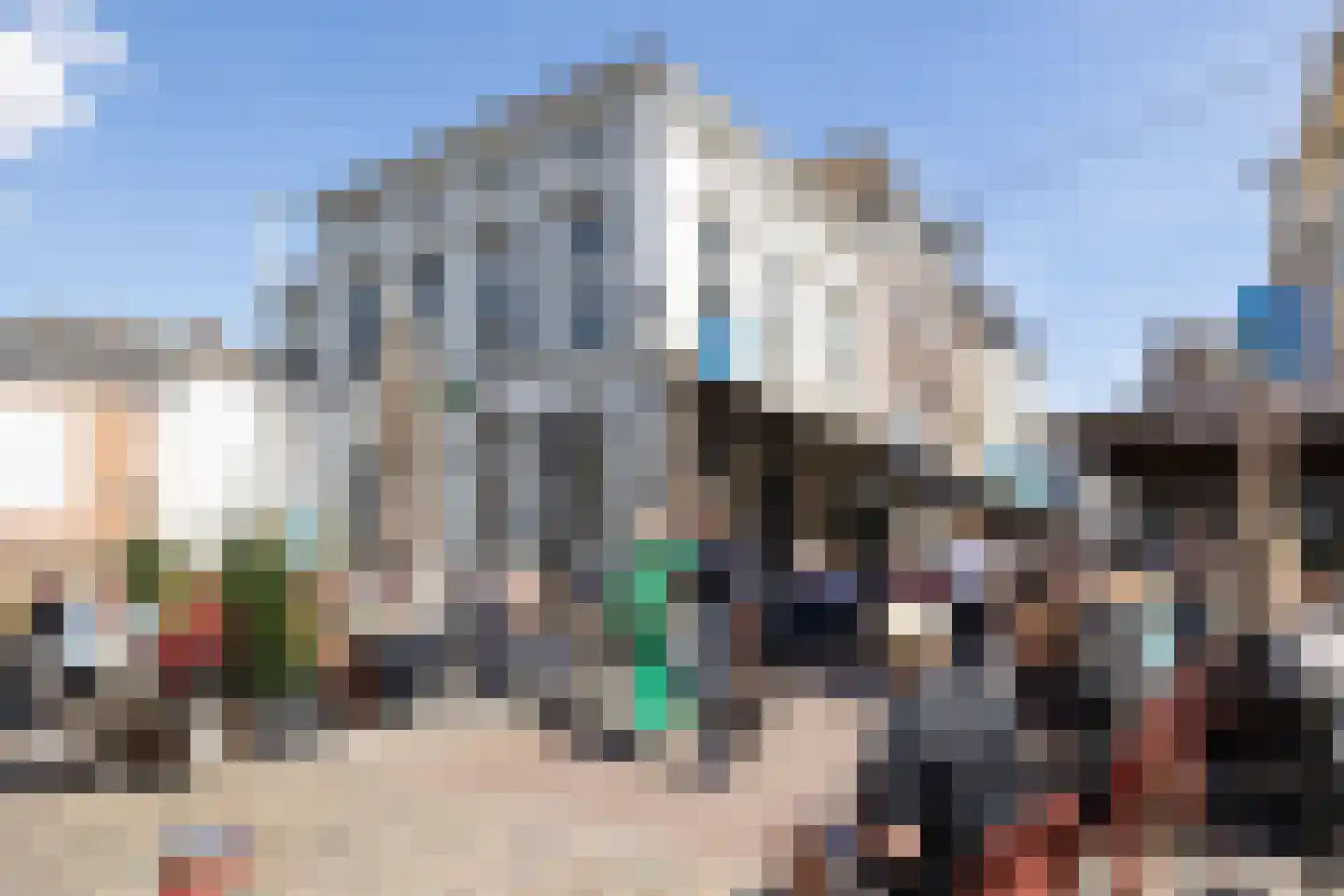Uilenburg 14 's-Hertogenbosch thumbnail 39