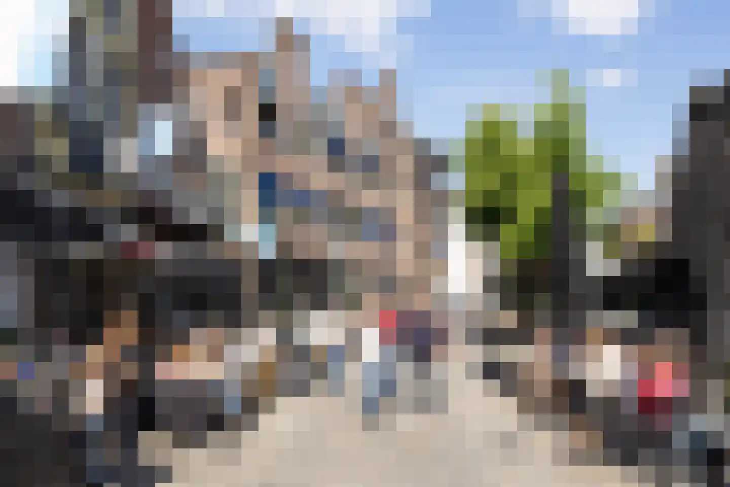 Uilenburg 14 's-Hertogenbosch thumbnail 40