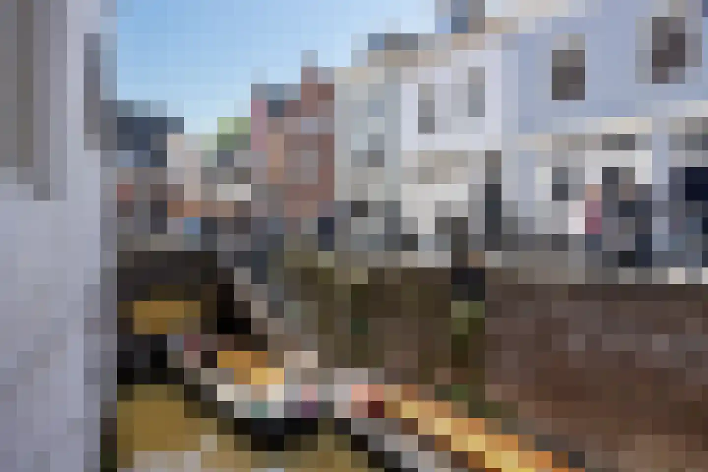 Uilenburg 14 's-Hertogenbosch thumbnail 41