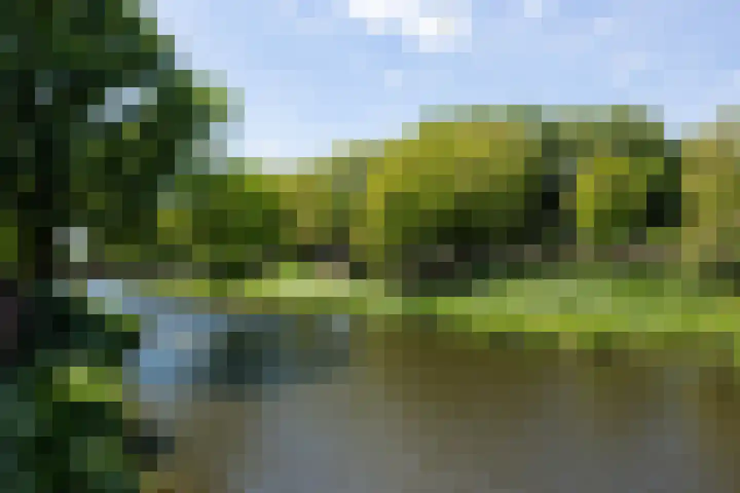 Uilenburg 14 's-Hertogenbosch thumbnail 42