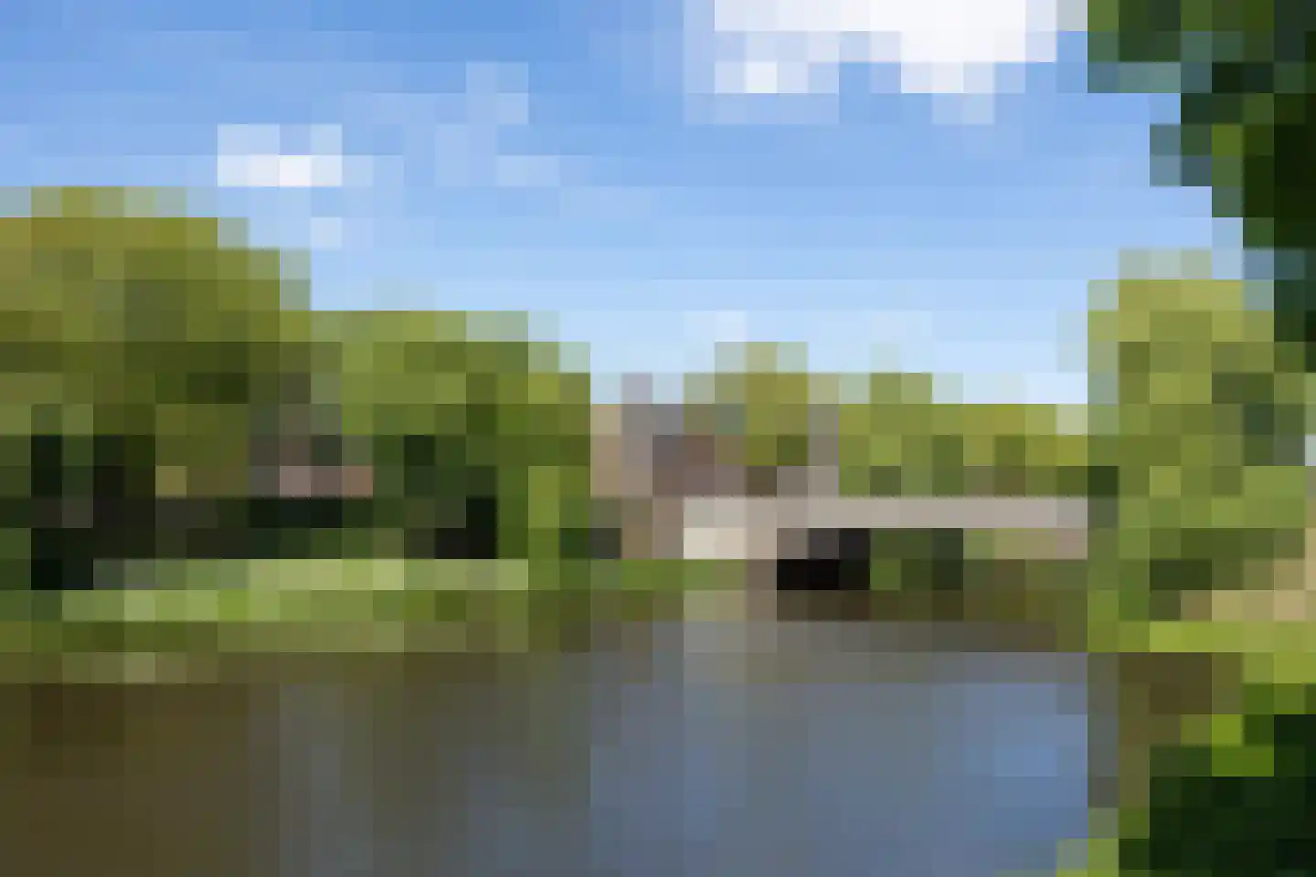 Uilenburg 14 's-Hertogenbosch thumbnail 43