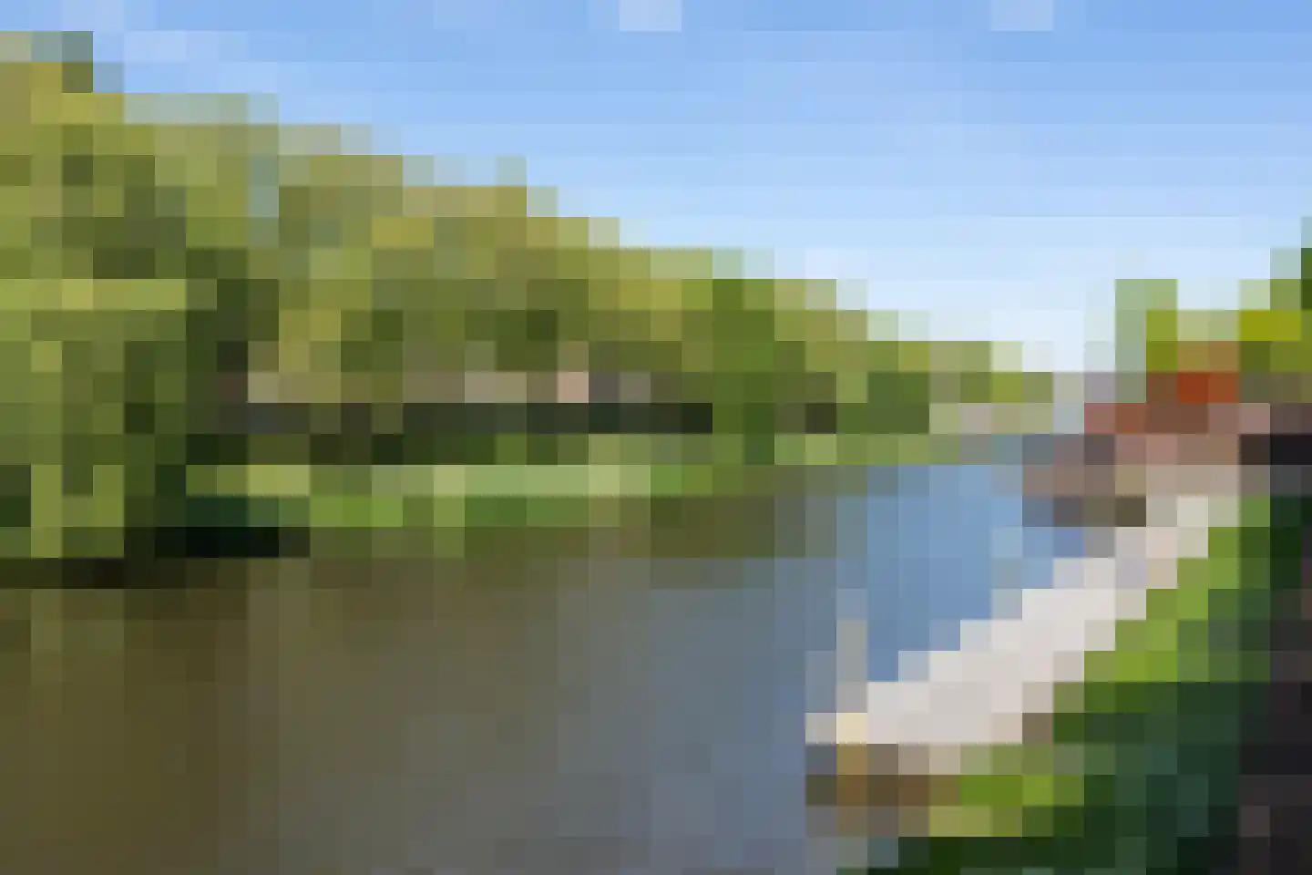 Uilenburg 14 's-Hertogenbosch thumbnail 44
