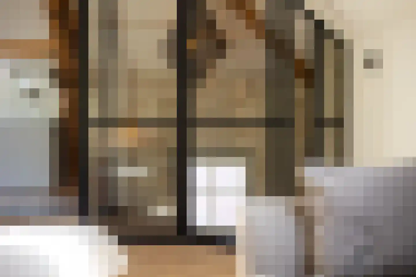 Uilenburg 14 's-Hertogenbosch thumbnail 8
