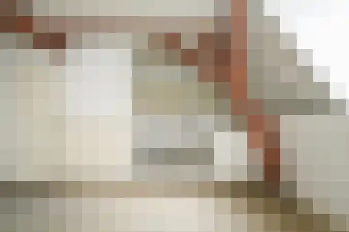 Uilenburg 22 's-Hertogenbosch thumbnail 13