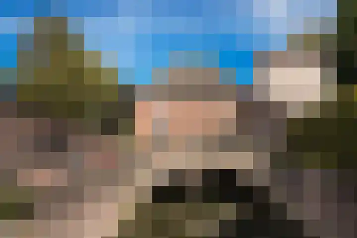 Uilenburg 22 's-Hertogenbosch thumbnail 29