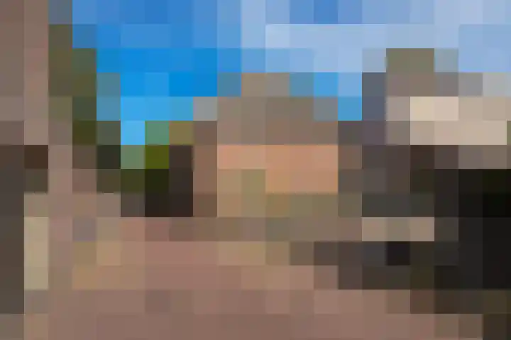 Uilenburg 22 's-Hertogenbosch thumbnail 32