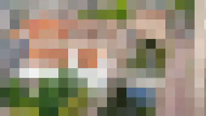 Uilenburg 22 's-Hertogenbosch thumbnail 41