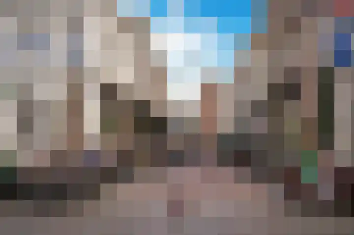 Uilenburg 22 's-Hertogenbosch thumbnail 43