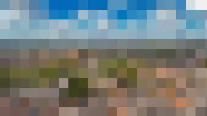 Uilenburg 22 's-Hertogenbosch thumbnail 44